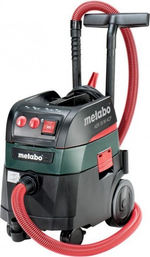 Пылесос сетевой METABO ASR 35 M AutoClean 602058000