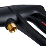 Пистолет ELITECH с щелевой насадкой (HPW 3500)