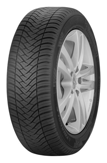 Triangle Group SeasonX TA01 195/55 R16 91V XL