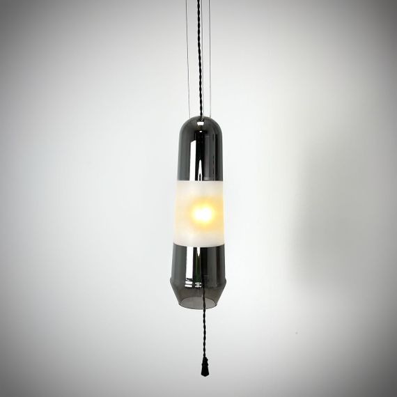 Подвесной светильник Imperium Loft Fraga 140714-26