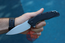 Нож Zero Tolerance 0357 SW ZT0357SW