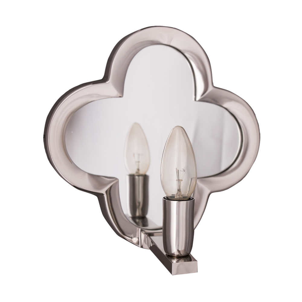 Бра Eichholtz Вест Лейк Голландия