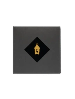 [Предзаказ] Golden Bat Death Dice