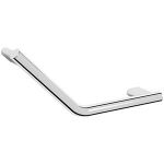 Поручень угловой 135º латунь SANTORINI 16332.B глянцевый