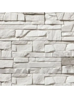 Умный гипс влагостойкий