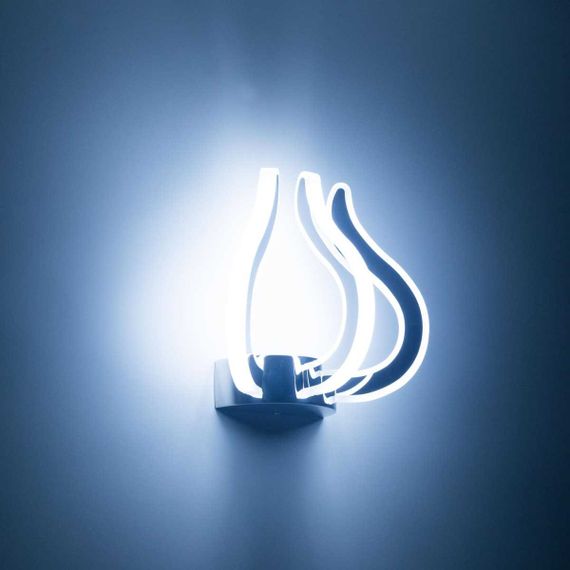 Настенный светильник Citilux Eletto Krown EL334W16.1