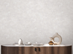 Обои 588222 Dolce VS Exclusive
