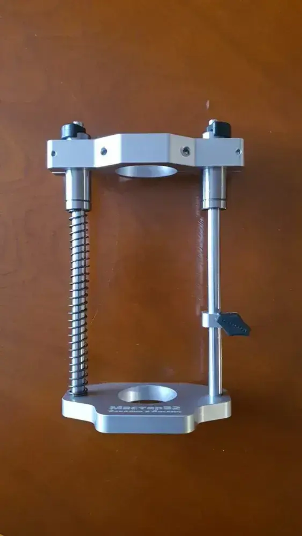 Стойка для дрели " Мастер 32"