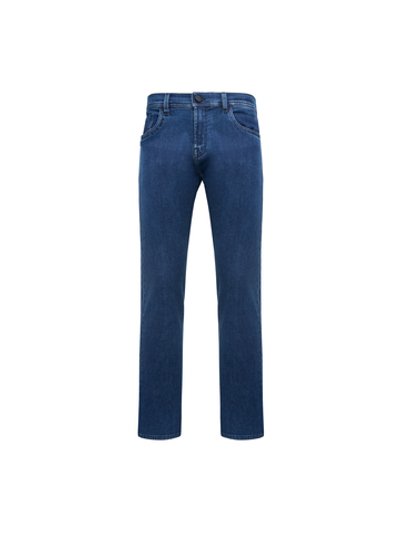 Брюки Scissor Scriptor