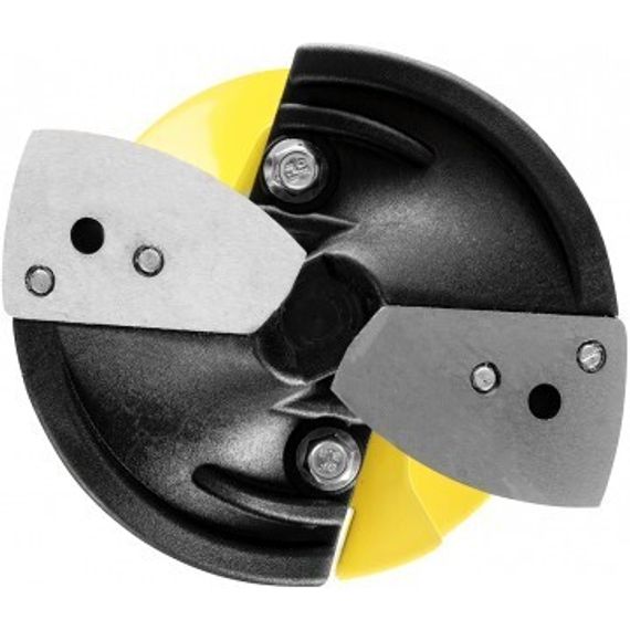 Ледобур ICEBERG-SIBERIA 110L-1600 v3.0 левое вращение (LA-110LS) Тонар