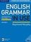 English Grammar in Use Book with Answers