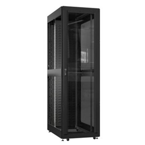 Шкаф серверный SYSMATRIX 42U EX 8242.9160