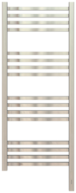 Сунержа Модус 3.0 1000х400 МЭМ правый