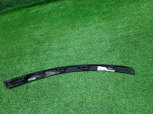 Молдинг бампера левый RR Vogue 4 L405 (2017-2022)