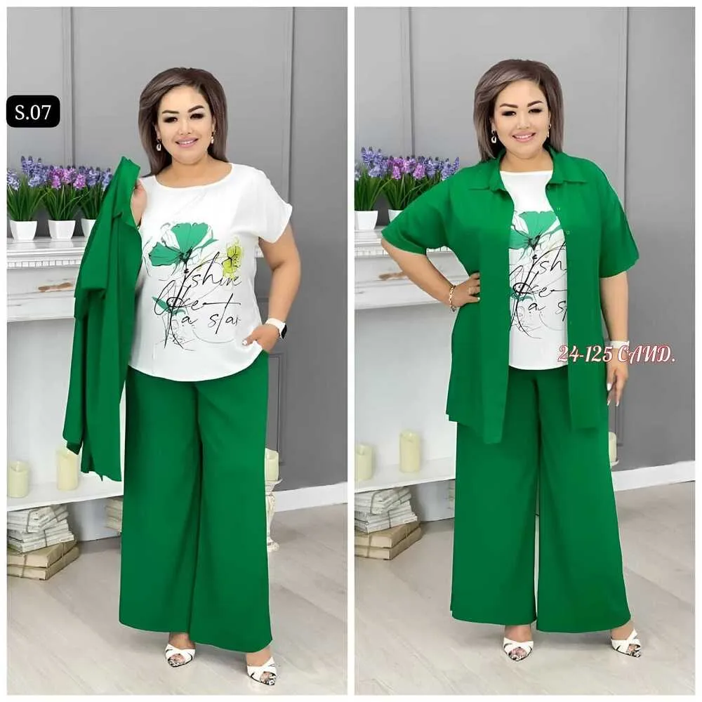 Комплект 4145727 (01376739277) Fabrika