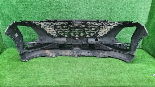 Бампер передний Omoda C5 (2022-н.в.)