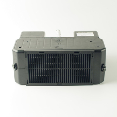 Eberspacher Zenith 2 24V D16 293310011212 29.3310.01.1212
