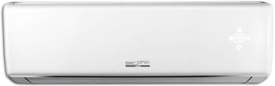 Сплит-система Aeronik ASI-09IL3/ASO-09IL1