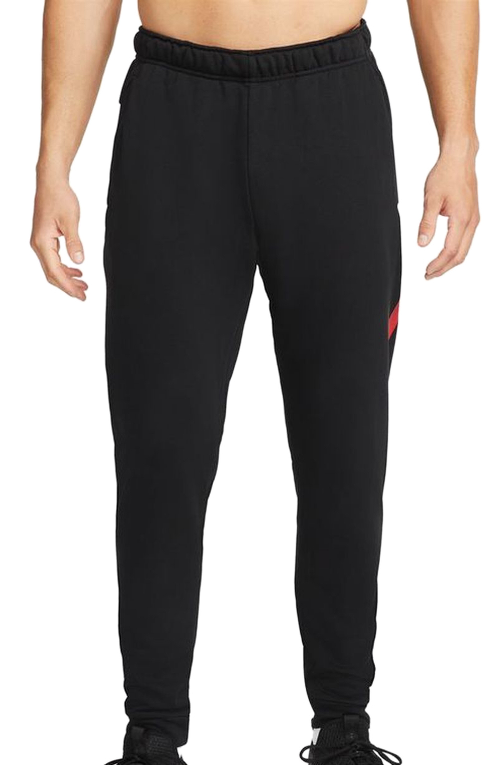 Nike dry taper store