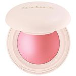 Румяна-хайлайтер RARE BEAUTY Soft Pinch Luminous Powder Blush - Happy
