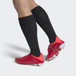 Кроссовки Adidas Copa Sense.1 AG（ ）, FY6206