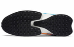 Кроссовки Nike Dmsx Waffle