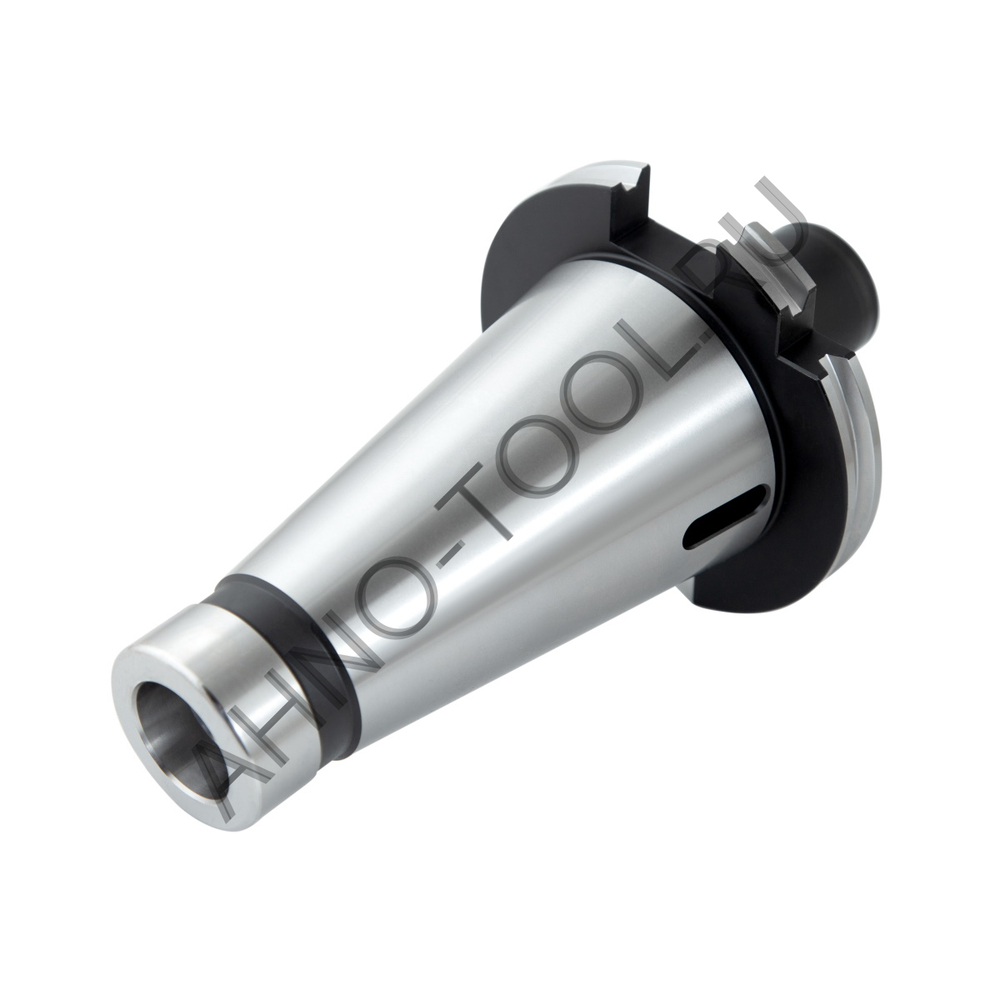 Втулка переходная SK50-MTA5-105 GOST BRIGHT-TOOLS