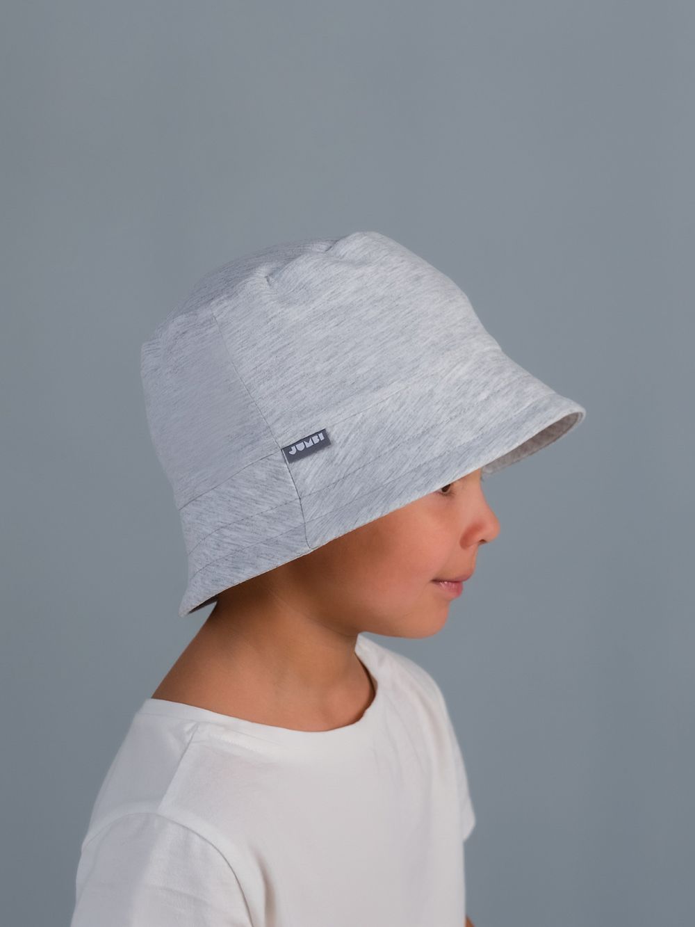 Панамка для мальчика купить