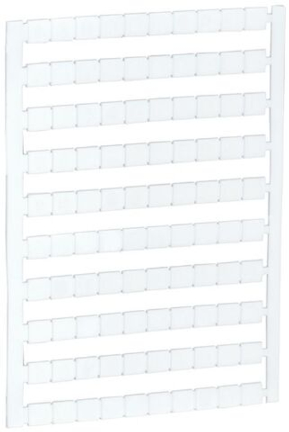 Маркеры для КВИ-4/16мм2 без нумерации IEK