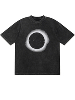 Футболка Кор. Рукав Clipsed Tee