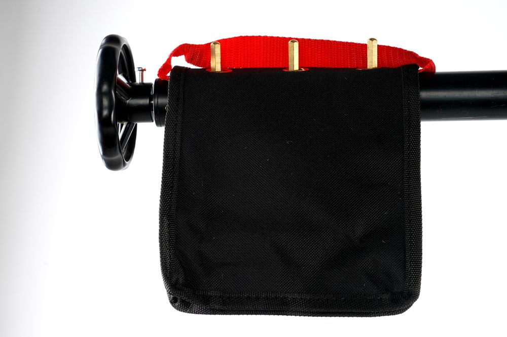 Наклонная стойка (журавль) FST LSB-265ST