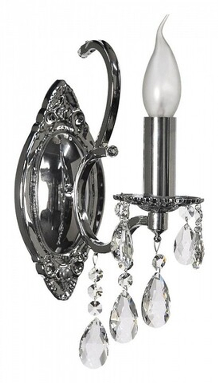 Бра Arti Lampadari Pisani Pisani E 2.1.1.601 N