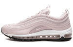 Кроссовки Nike Air Max 98 Soft Pink (Женская размерная сетка)