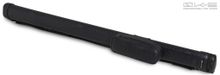 Тубус QK-S Beretta Pro 1x1 черный аллигатор