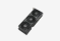 PRIME-RTX5080-O16G_0325819120411