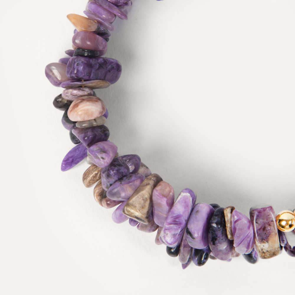 Браслет Freeform VIO