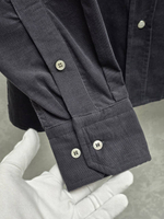 Рубашка Brunello Cucinelli