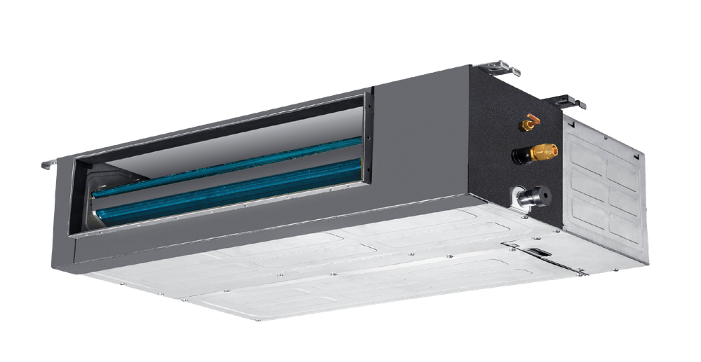 LAC-18TD (комплект) канальной сплит-системы LORIOT