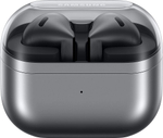 Гарнитура беспроводная Samsung Galaxy Buds 3
