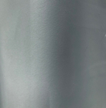 Ткань портьерная блэкаут, матовый, цвет светло-серый, артикул 327372