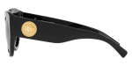 Versace VE4353 GB1/87