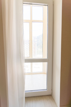 Делюкс 3-комнатный