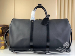Дорожная сумка Louis Vuitton Keepall 50