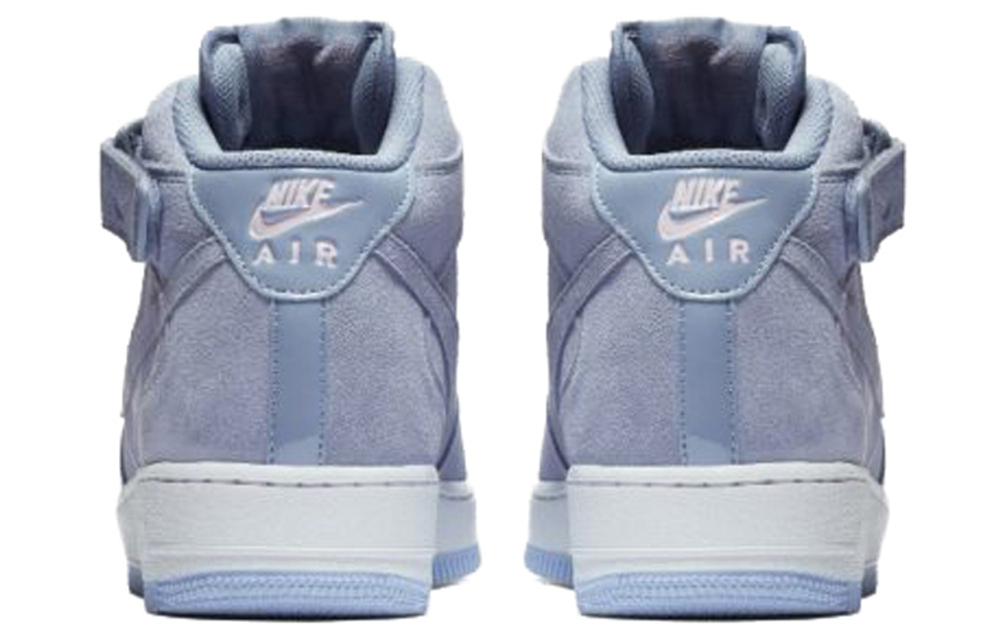 Кроссовки Nike Air Force 1 Have A Nike Day