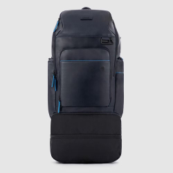 Рюкзак Piquadro CA5941B2VBM/SA