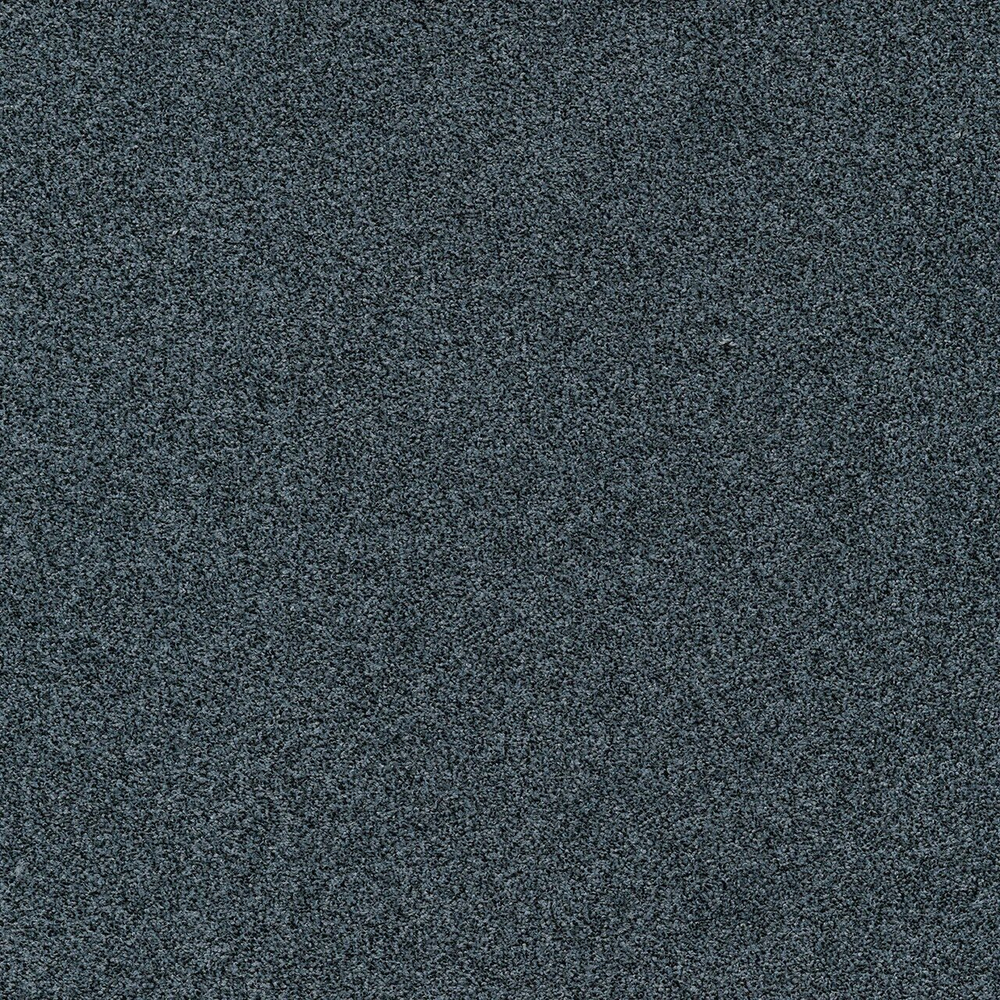 Ковровая плитка Modulyss Gleam (Глим) 579