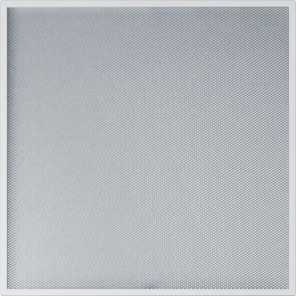 Светильник LED-панель ДВО/ДПО 25Вт 4000К 3350Лм IP20 призма 595х595х30 NLP-PS4 Navigator 93561