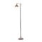 Торшер Lumina Deco Amos LDF 8802 MD