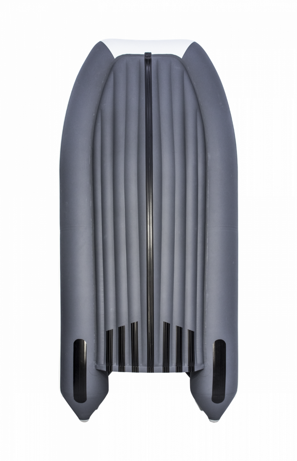 Таймень LX 3600 НДНД + KAMISU T 9.8 BMS (комплект лодка + мотор)