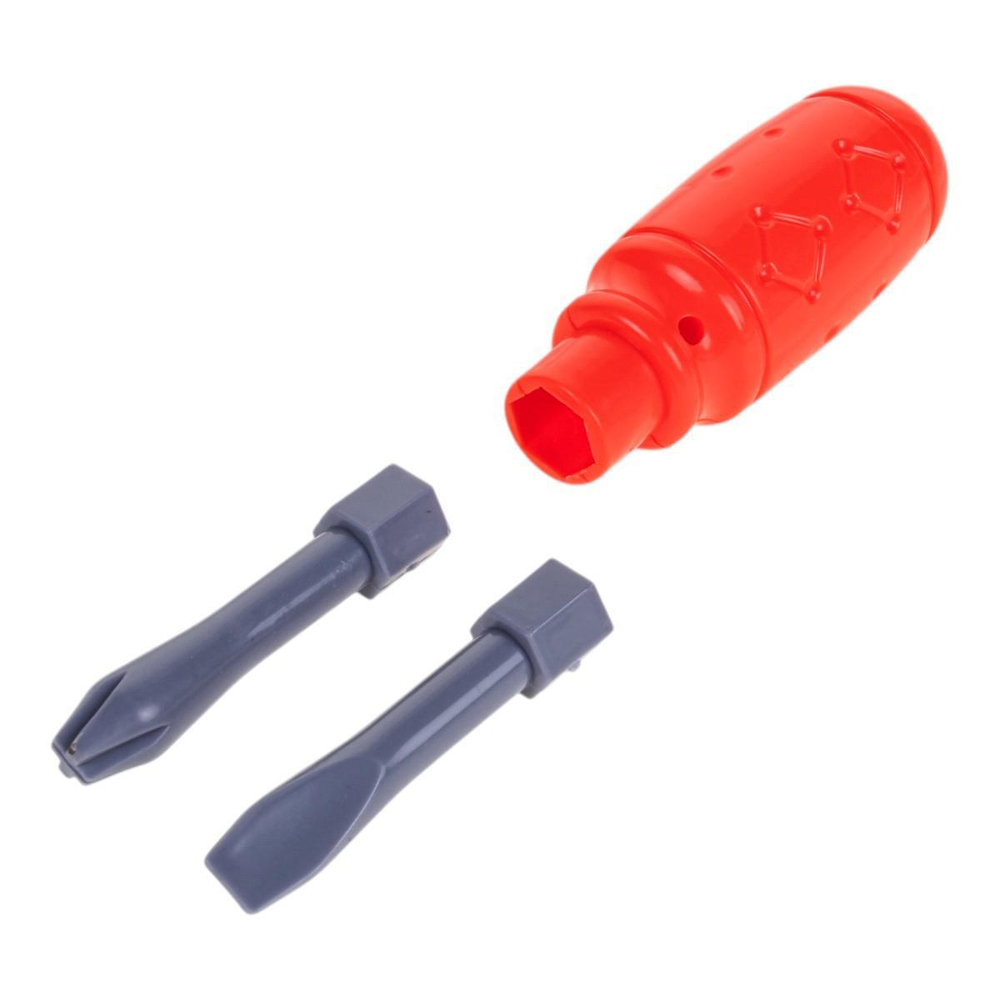 Сборная модель Динозавр, блистер C2024-2